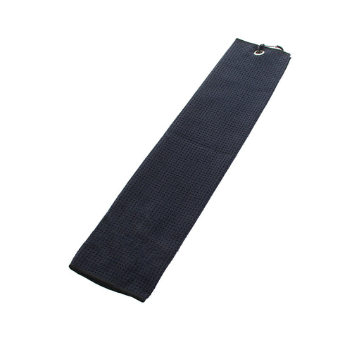 16" X 24" Golf Towel
