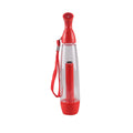 3oz Facial Mist Sprayer