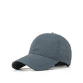 Summer Quick-Drying Sun Hat