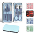 Manicure Set Nail Clipper Set