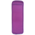 Neoprene Ice Popsicle Sleeve Holders