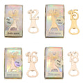 Creative Digital Bottle Openers