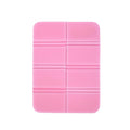 Outdoor Folding Seat Cushion