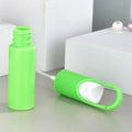 20Ml Portable Travel Perfume Atomizer Empty Bottle With Hook