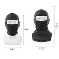 Balaclava Winter Ski Mask