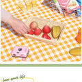 Picnic Blanket