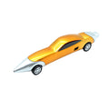 Car Shape Ballpoint Pen