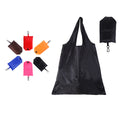 Foldable Waterproof Shopping Bag