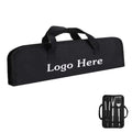 3-piece Grill Set