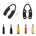 Wine Foil Cutter Tool