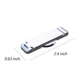 Metal Mobile Phone Stand