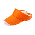 Sun Visor
