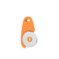 6in1 Portable Kitchen Gadgets