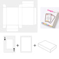 320GSM Fully Customized Playing Cards