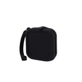 Silicone Coin Storage Small Square Pouch
