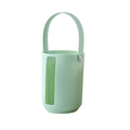 Silicone Cup Holder For 40Oz With Handle