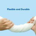 Portable Cotton Bath Towel