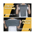 Winter Neck Gaiter Warmer