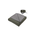 Portable Outdoor Camping Picnic Fleece Mat