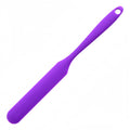 Silicone Spatulalong Spatula