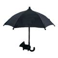 Mini Phone Beach Umbrella