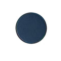 Leather Coaster
