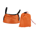 Camping Collapsible Bucket