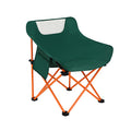 Portable Folding Beach Moon Chair