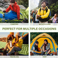 Camping Sleeping Pad