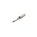 Novel Frog Shape Contraction Deformation Ballpoint Pen