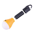 Led Camping Light
