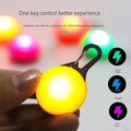 Pet Pendant Lights