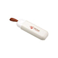 Portable Small Travel Medicine Box