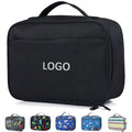 Kids Mini Insulated Lunch Box