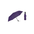 Automatic 3-Fold Umbrella