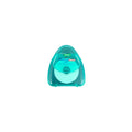 Mint Flavored 50M Dental Floss Travel Box