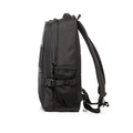 Casual Fashion Shoulder Bag