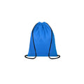 Polyester Drawstring Bag For Marathon Events