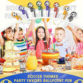 Party Favors Soccer Pen