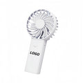 Handheld Small Fan USB Charging Convenient Outdoor