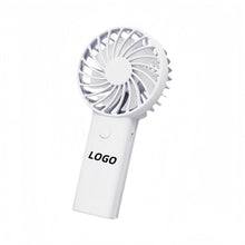 Handheld Small Fan USB Charging Convenient Outdoor
