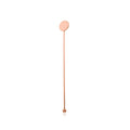 304 Stainless Steel Coffee Cocktail Drink Stirrers