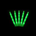 Light Up Cheer Glow Stick