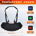 Electric Heating Hand Warmer Pouch