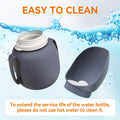 Dog Water Bottle