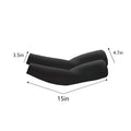 Sun Protection Sports Sleeves