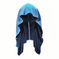 Cooling Hoodie Towel