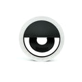 Ultra Bright Selfie Ring Light
