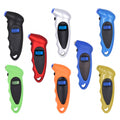 Digital Tire Pressure Gauge