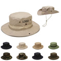 Bonnie Hat